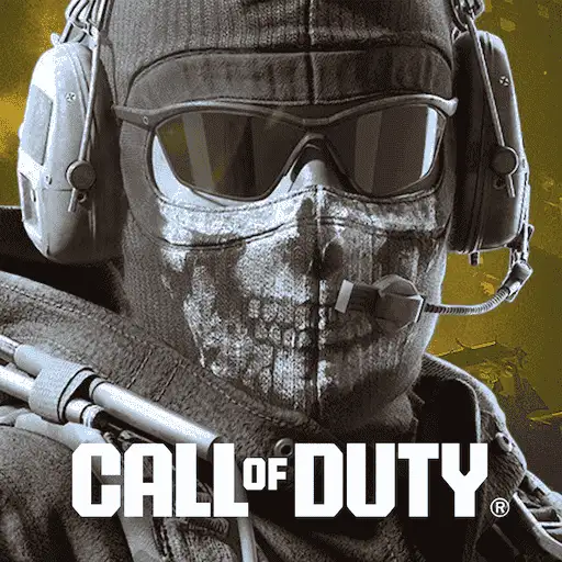 Call of Duty®: Mobile