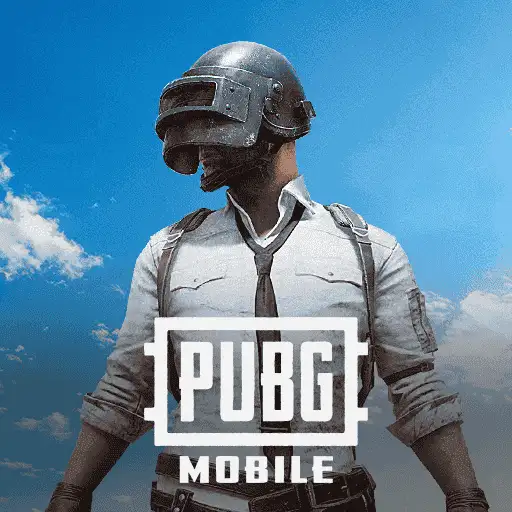 PUBG MOBILE