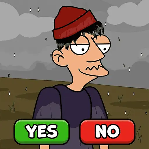 Lamar - Idle Vlogger