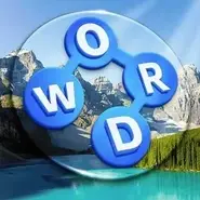 Zen Word® - Relax Puzzle Game