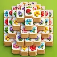 Tile Explorer - Triple Match