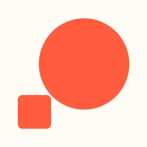 PlaytestCloud: Be a Playtester