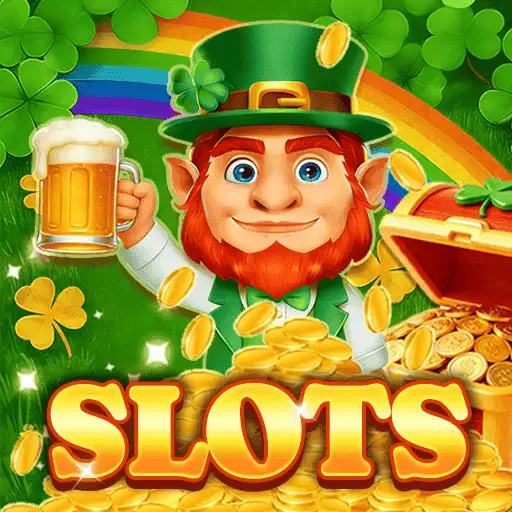 Cash Riches Slots