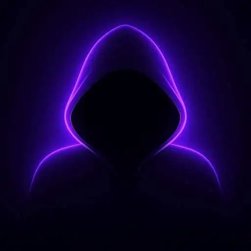 Imposter Game - Party Edition