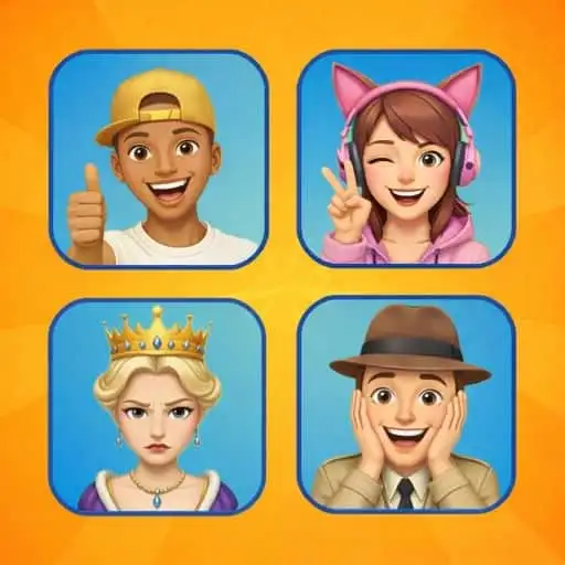 Connect Master - Match Puzzle