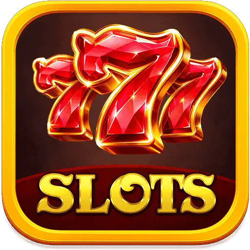 Spin Orb Cyclone: Win-Cash