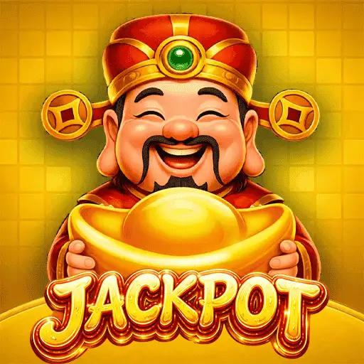 Tang Luck Jackpot-Win Money