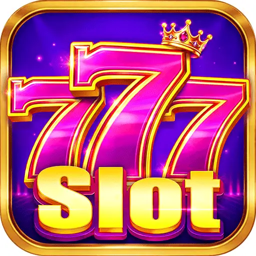 Jackpot Heist Slot